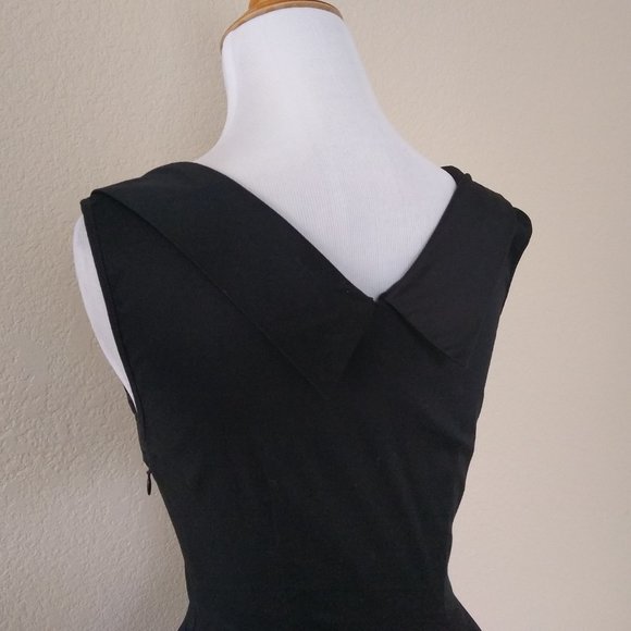 Trashy Diva Honey Dress Retro 50's - Picture 5 of 8